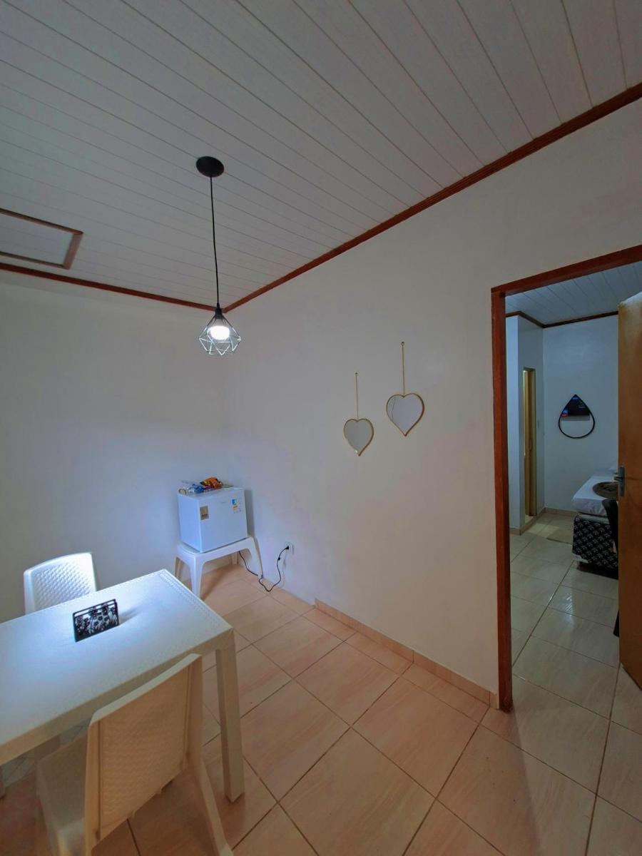 Seven Hotel - Housity