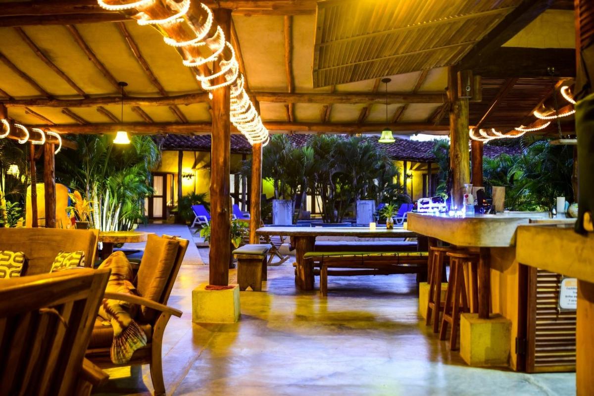 Casa Lajagua - Housity