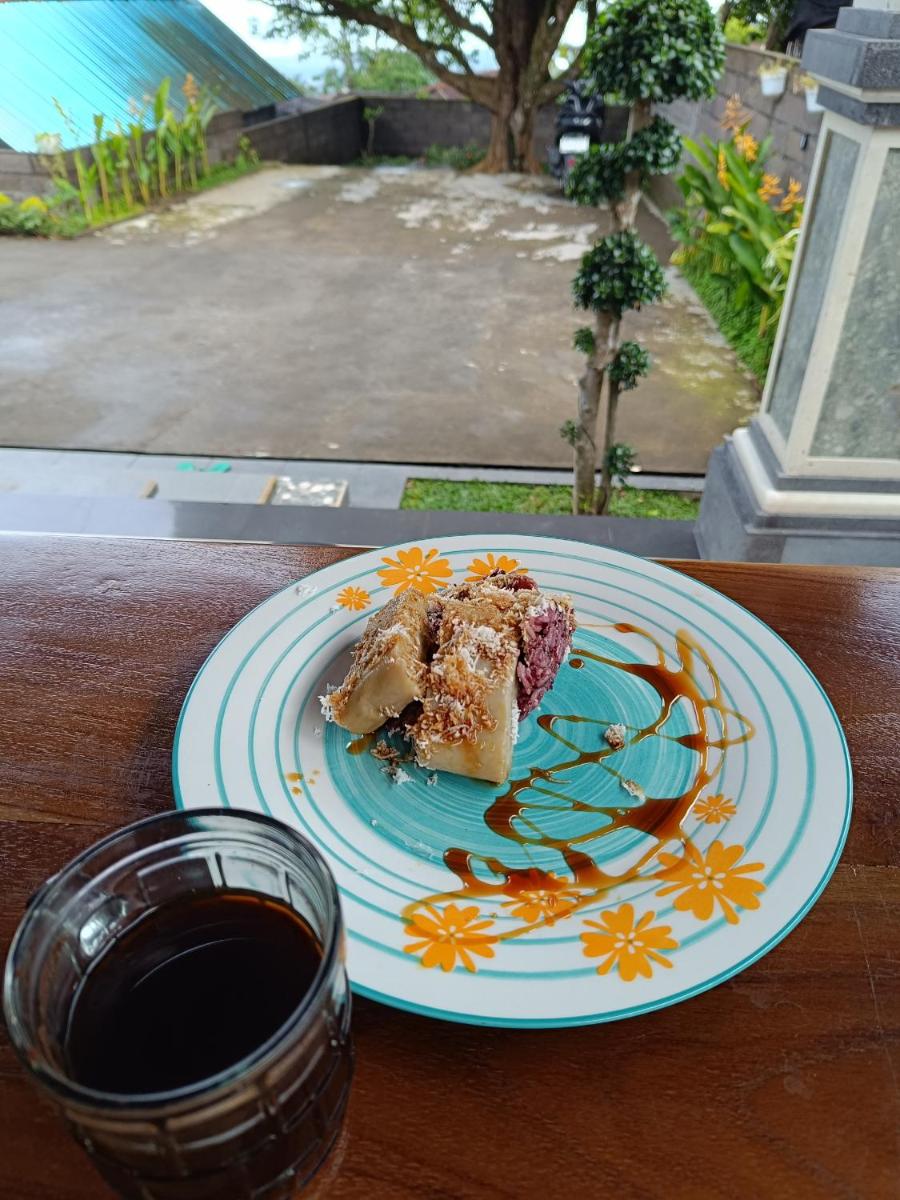 Nyoman Guest House - Housity