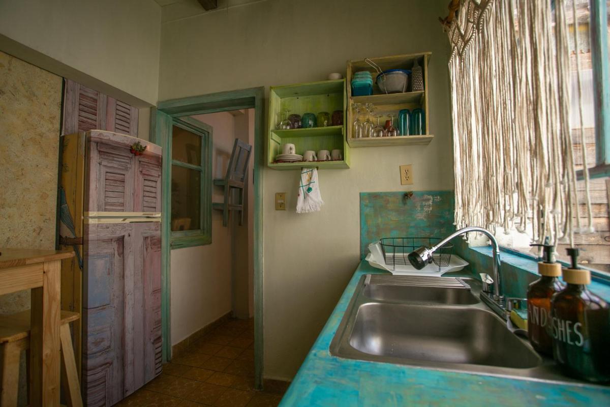 Precioso Departamento - Housity