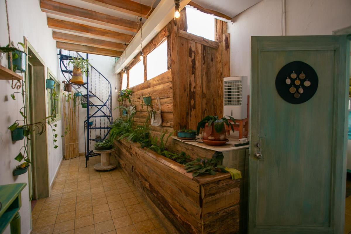 Precioso Departamento - Housity
