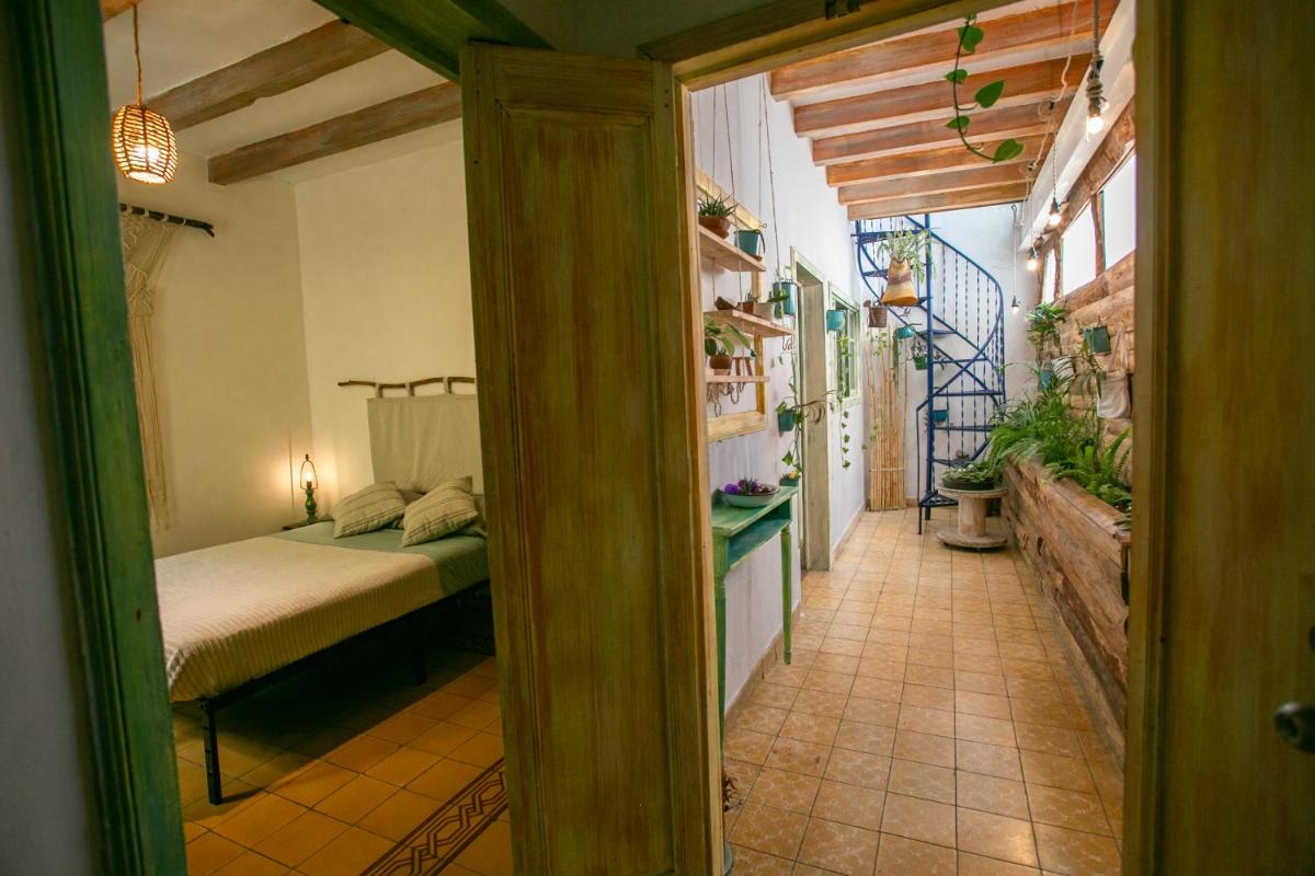 Precioso Departamento - Housity