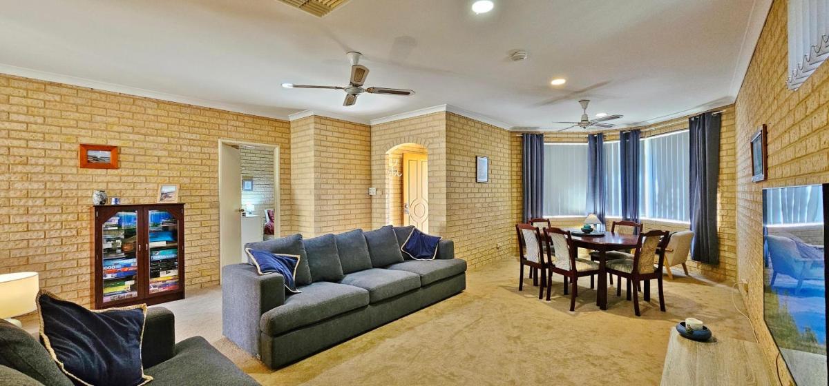 Mbale - Kalbarri WA - Housity