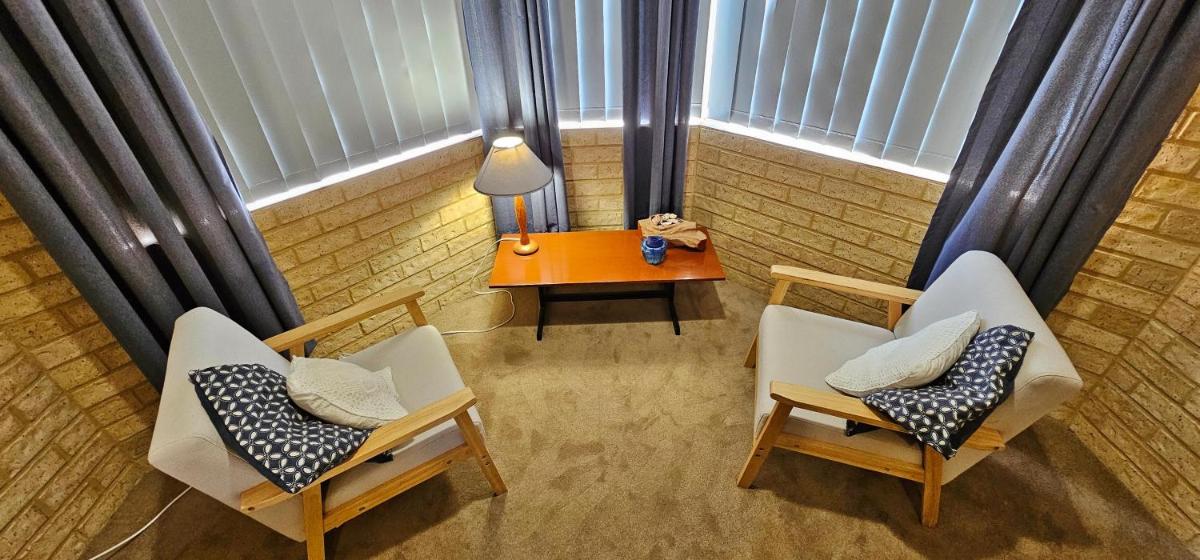 Mbale - Kalbarri WA - Housity