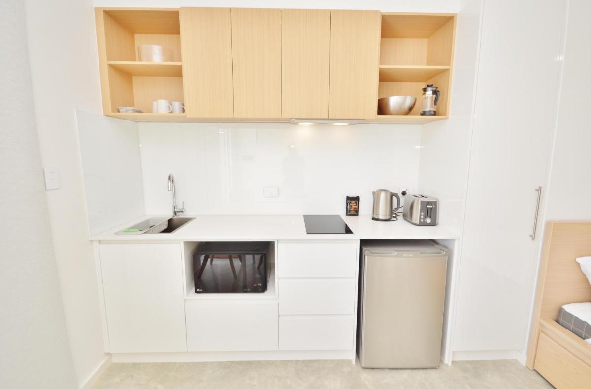 Kalbarri Visions - Kalbarri WA - Housity