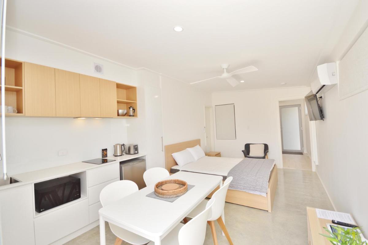 Kalbarri Visions - Kalbarri WA - Housity