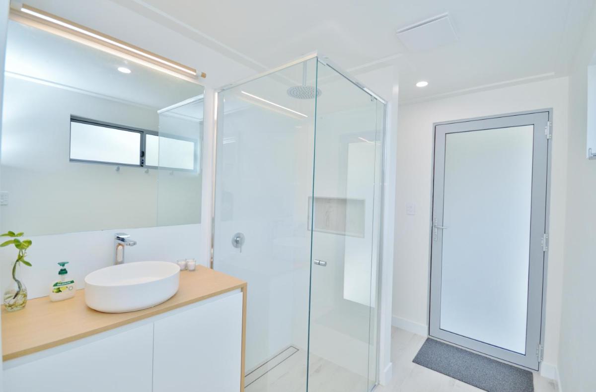 Kalbarri Visions - Kalbarri WA - Housity
