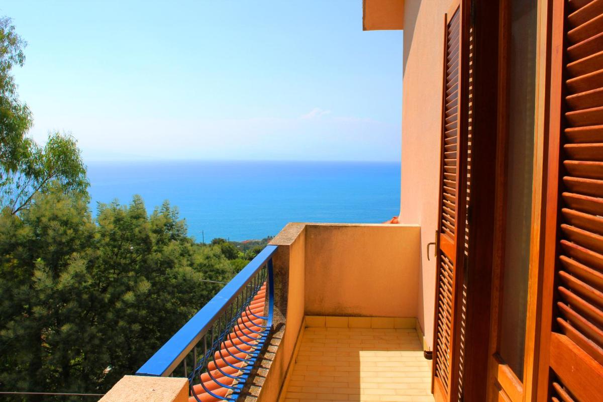 Appartamento Torre - Housity