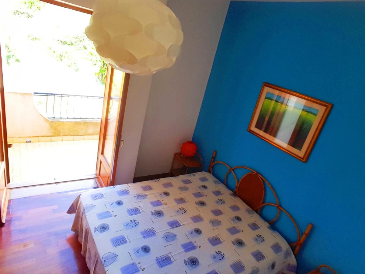 Suitetrails - Appartamento Torre