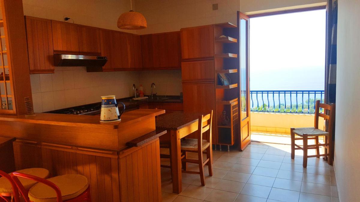 Suitetrails - Appartamento Torre