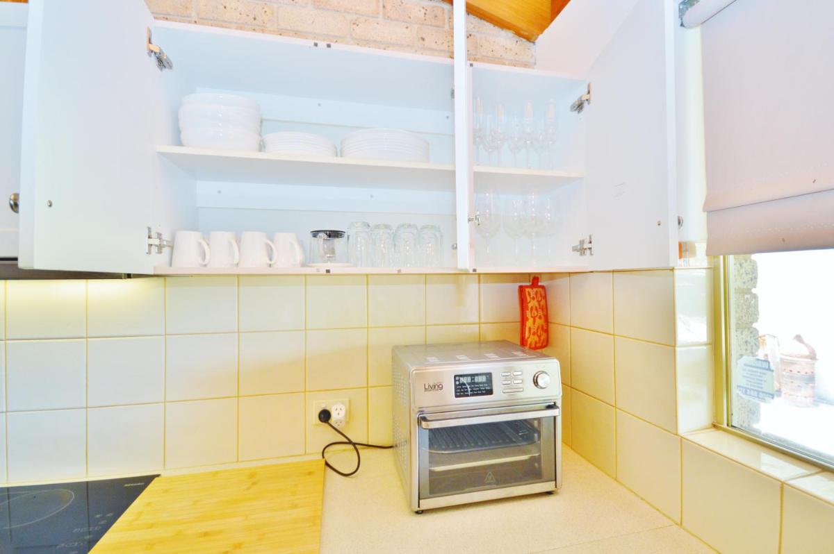 Starfire Close 3 - Kalbarri, WA - Housity