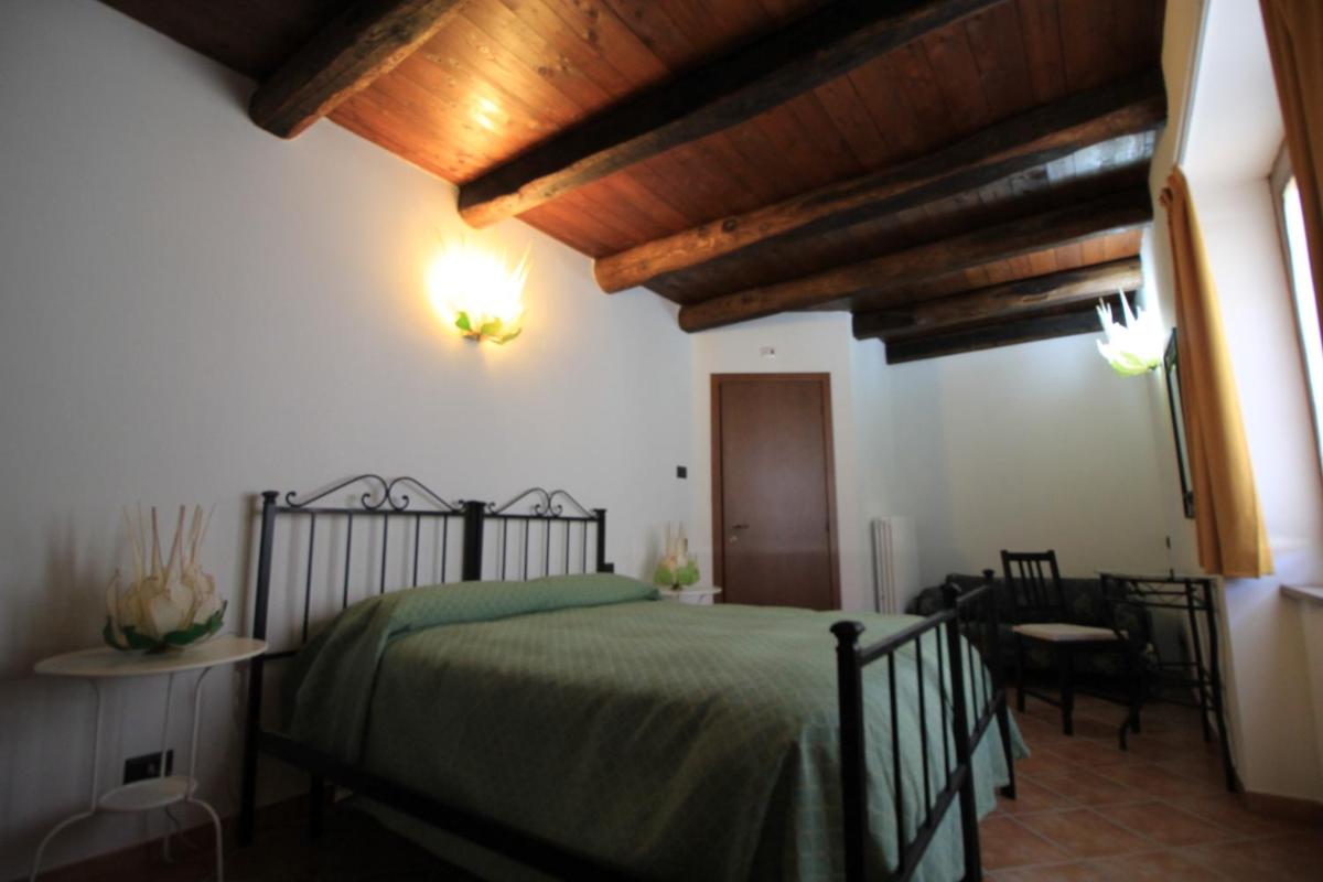 Agriturismo Davide - Housity