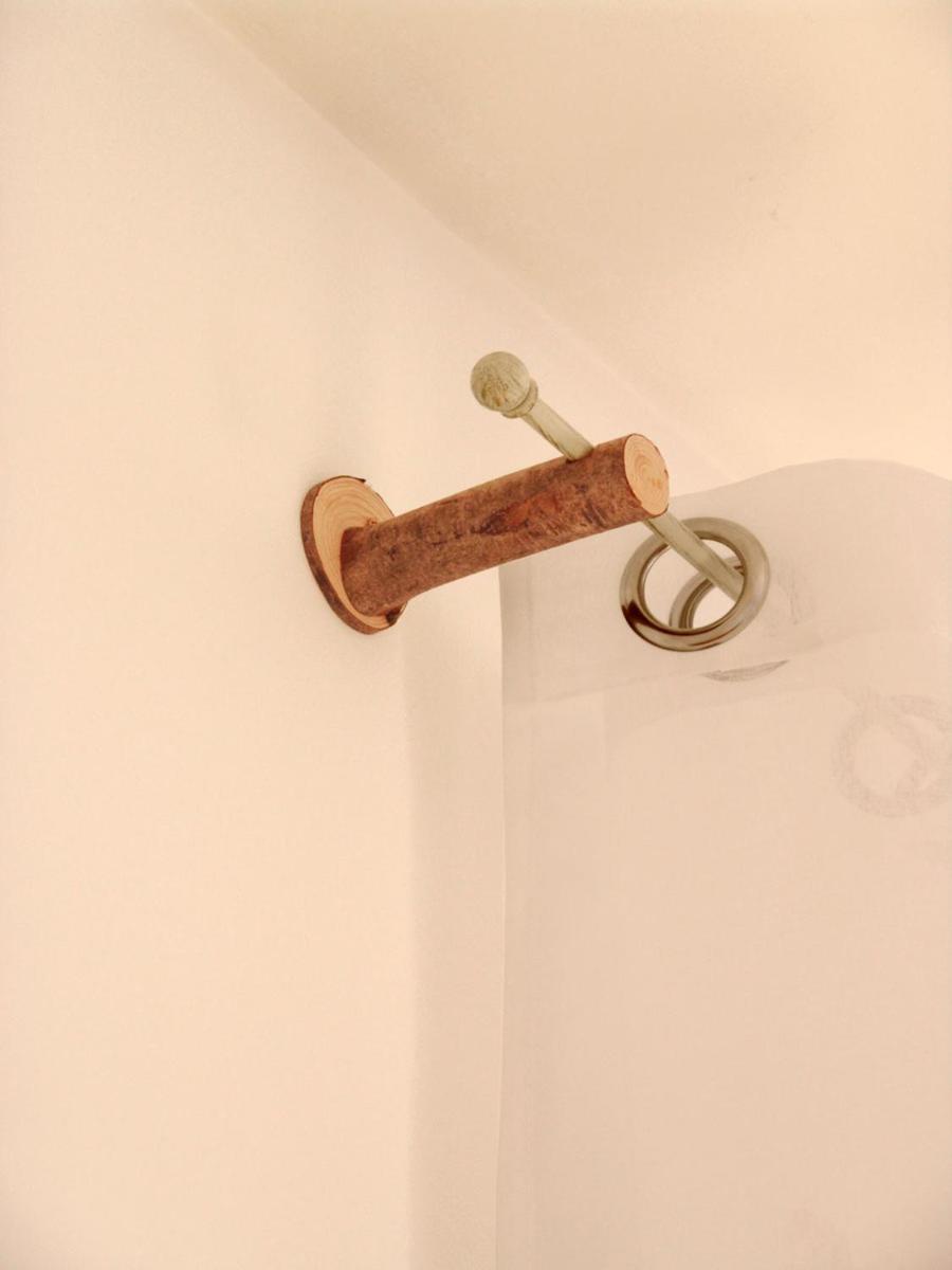 Hotel La Tinensa - Housity