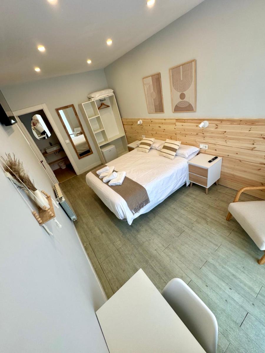 Pension Aristizabal - Housity