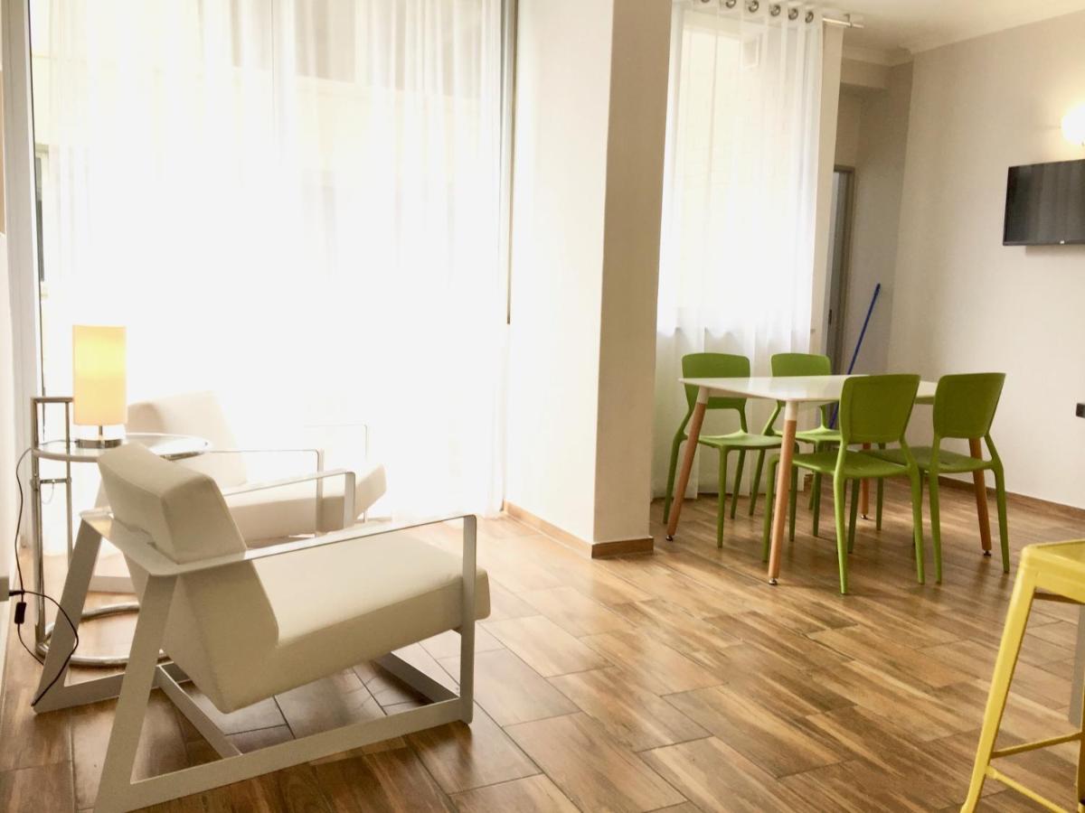 Urban Oasis at Perspectives - Hizvo