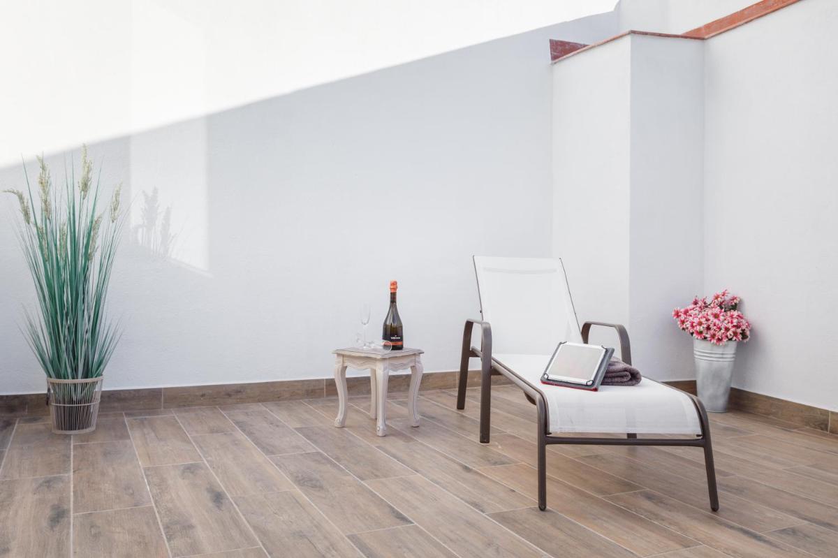 Matarolux 7 - Housity