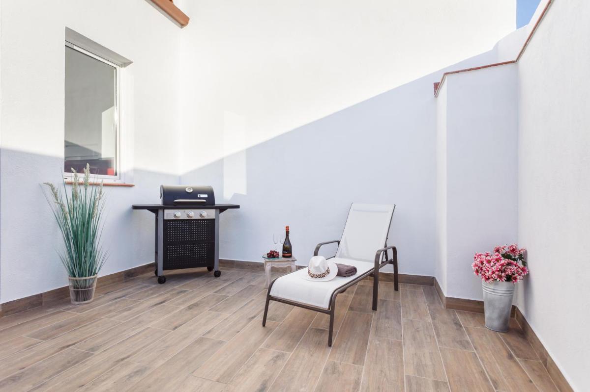 Matarolux 7 - Housity