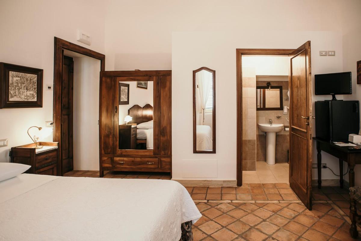 Il Casino di Remartello - Housity