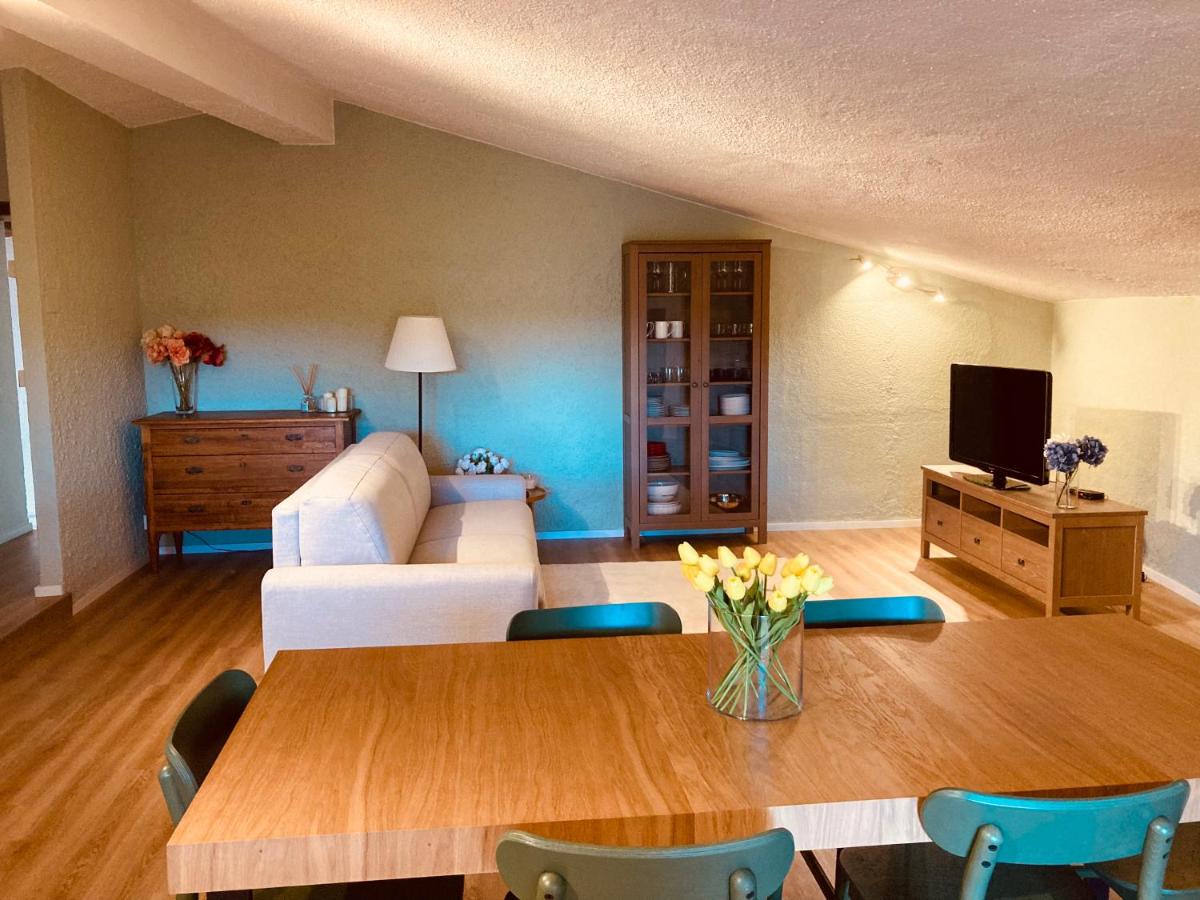 Il Belvedere Holiday house in the Tuscan - Housity