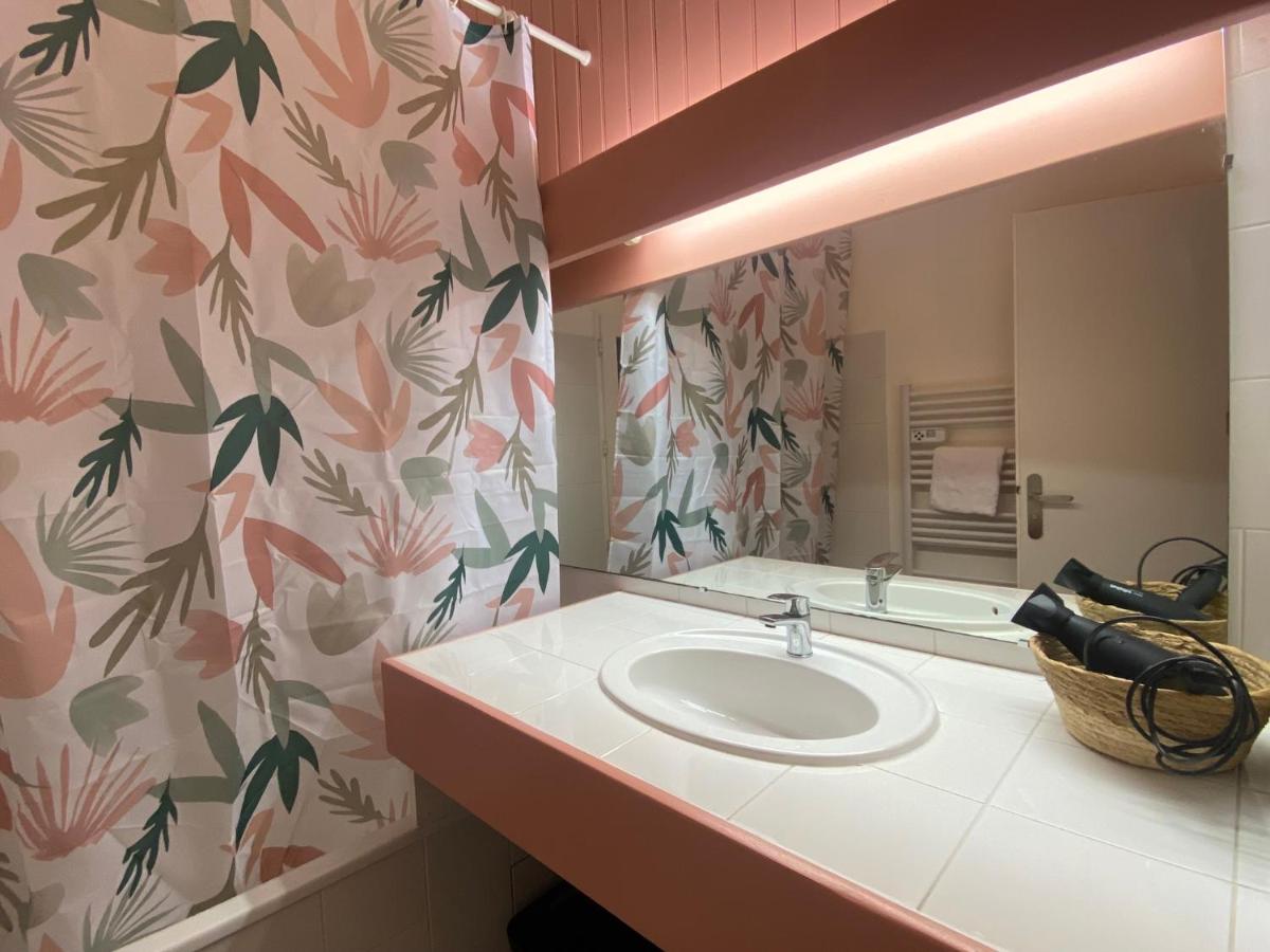 Appartement vue mer île d'Oléron - Housity