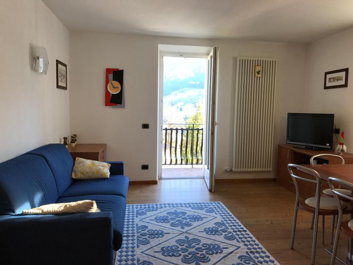 Apartments Trettel - Housity