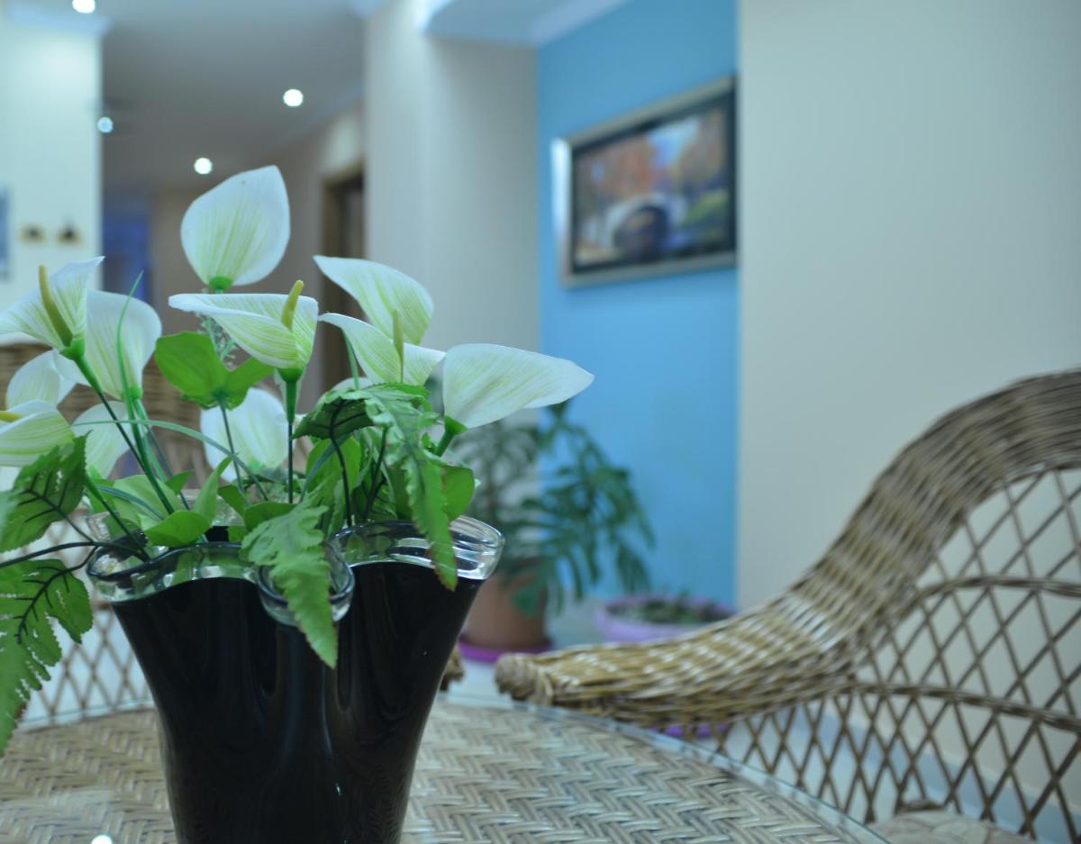 Royal gaz Hotel - Housity