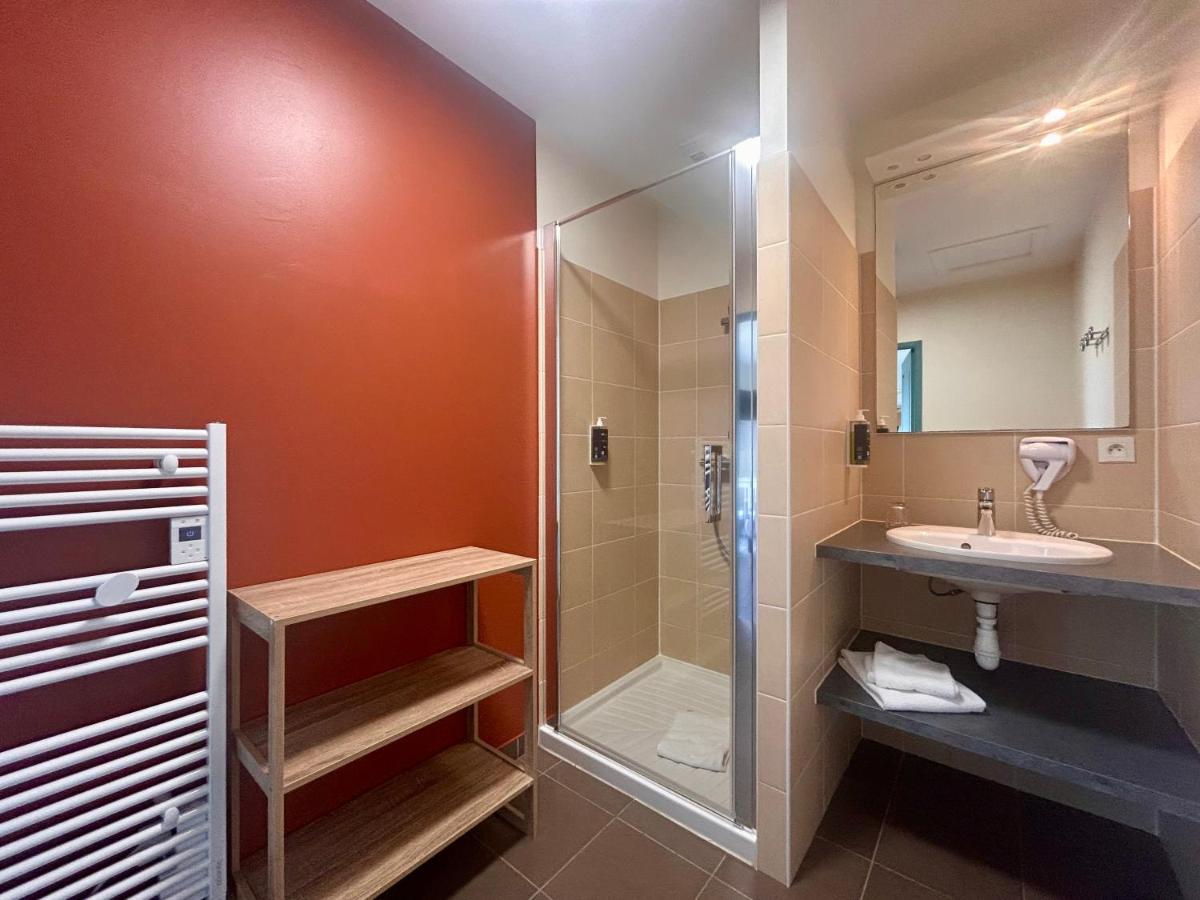 BRIT HOTEL Lannion vers Perros-Guirec - Housity