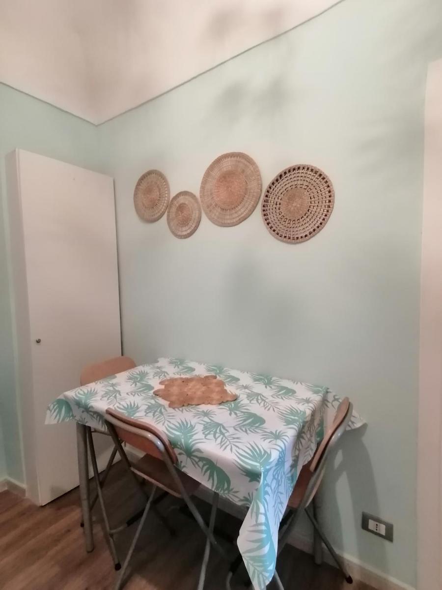 B&B La Casita - Housity