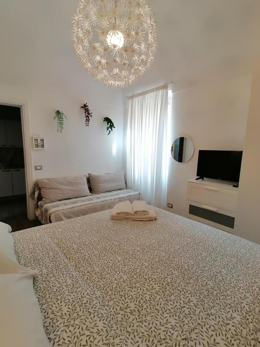 B&B La Casita - Housity