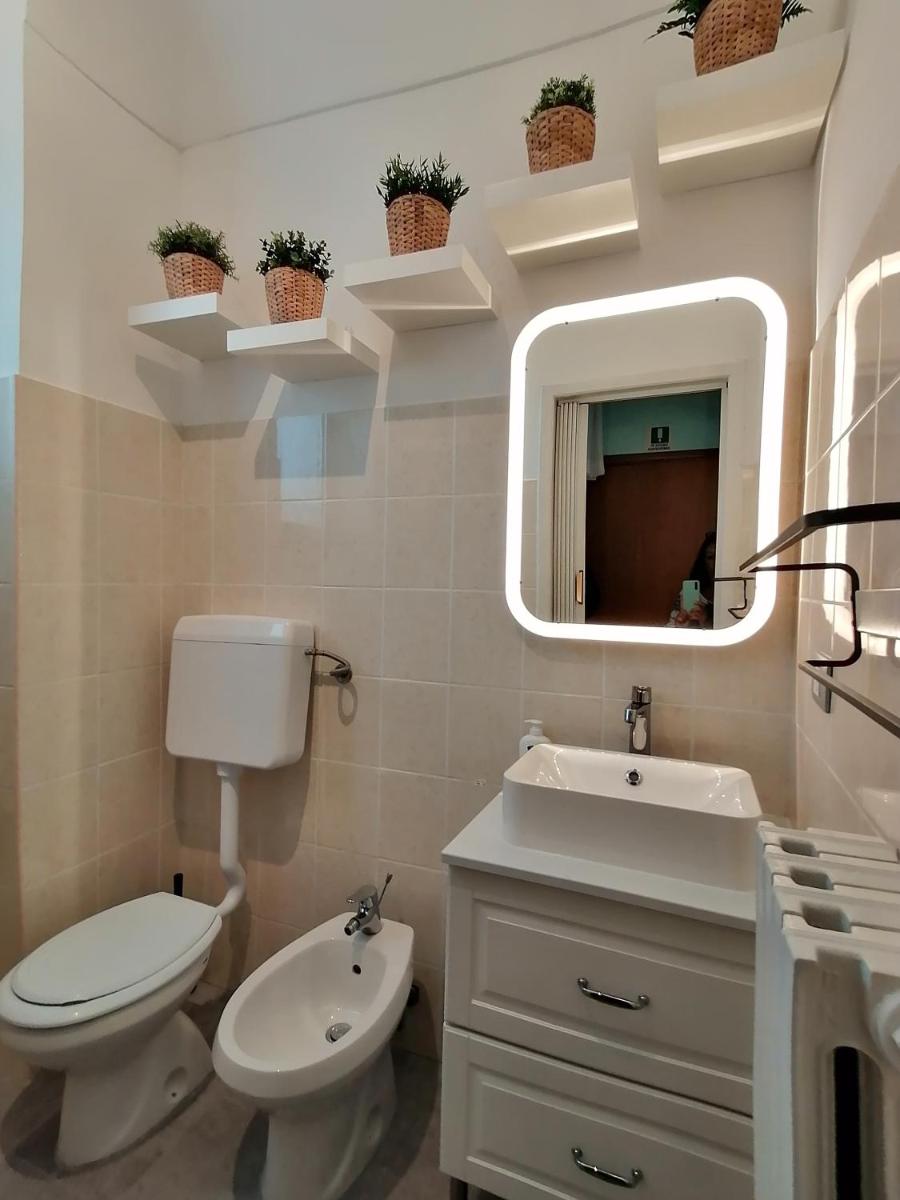 B&B La Casita - Housity