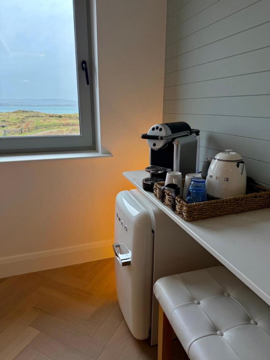 Connemara Sands Hotel & Spa - Housity