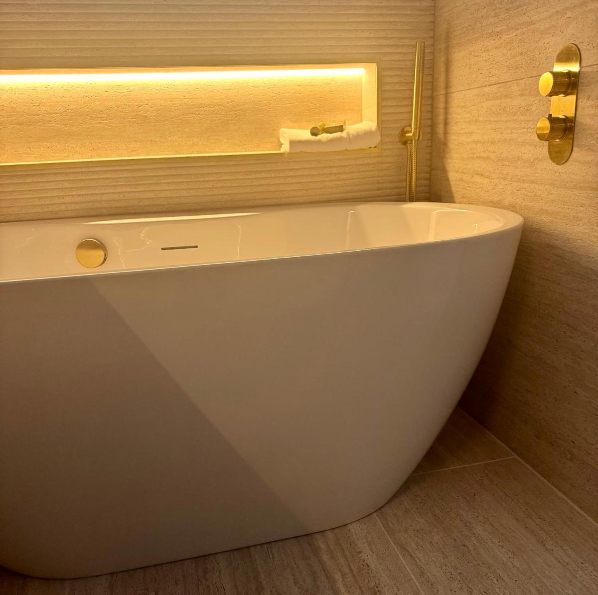 Connemara Sands Hotel & Spa - Housity