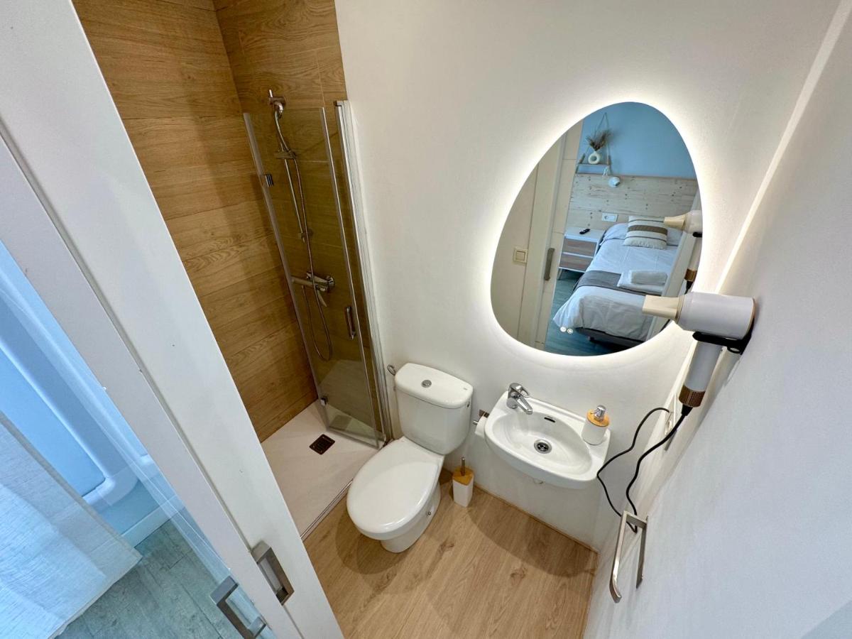 Pension Aristizabal - Housity