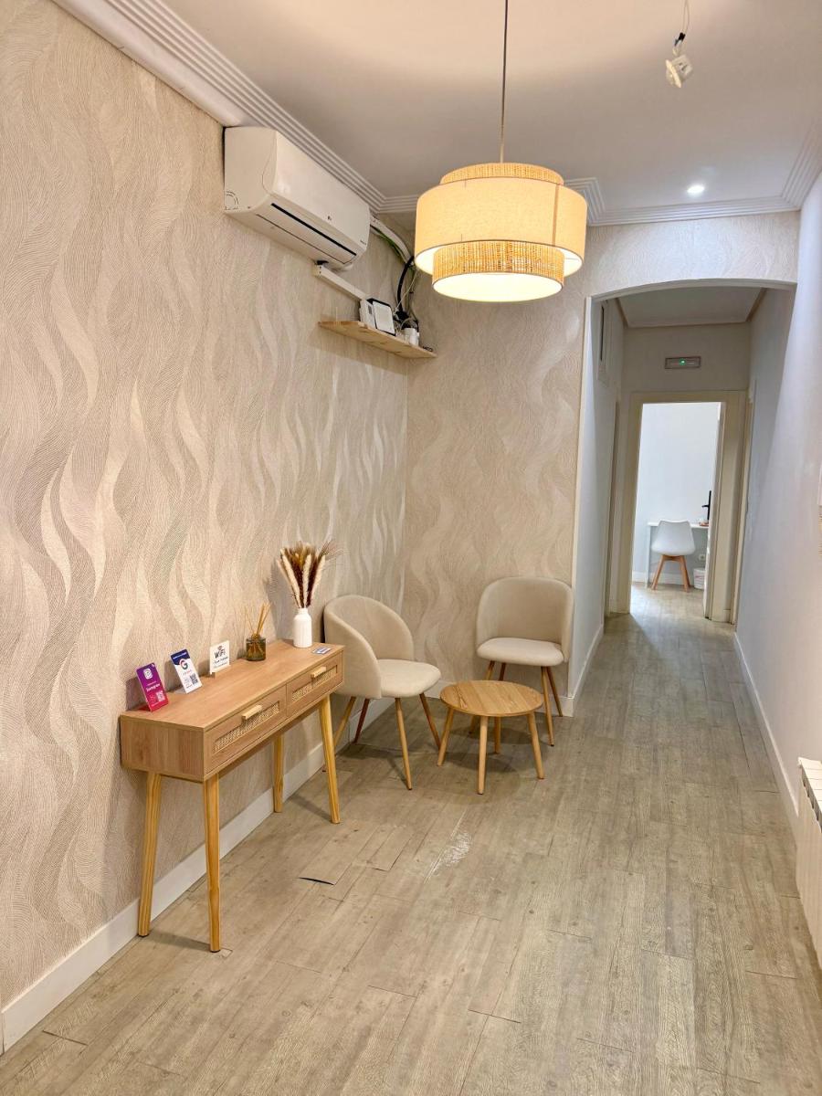 Pension Aristizabal - Housity