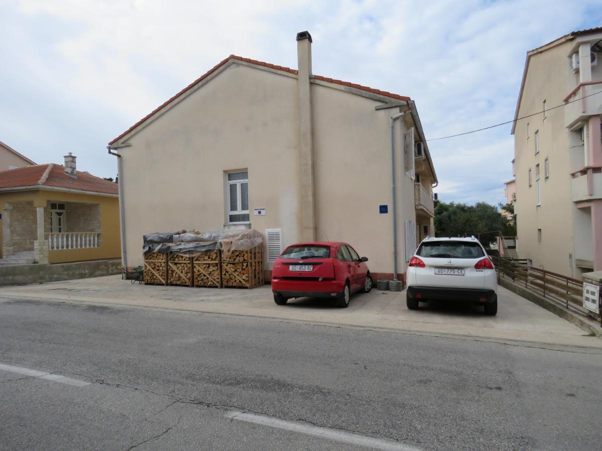 Guest House MIRA - Housity