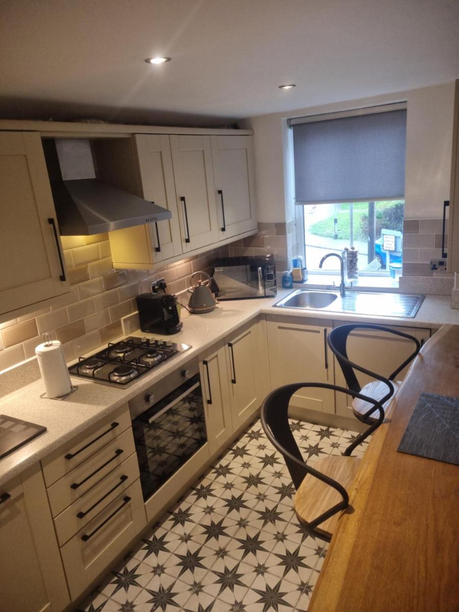 Apartment 11, Mirfield, West Yorkshire - Housity