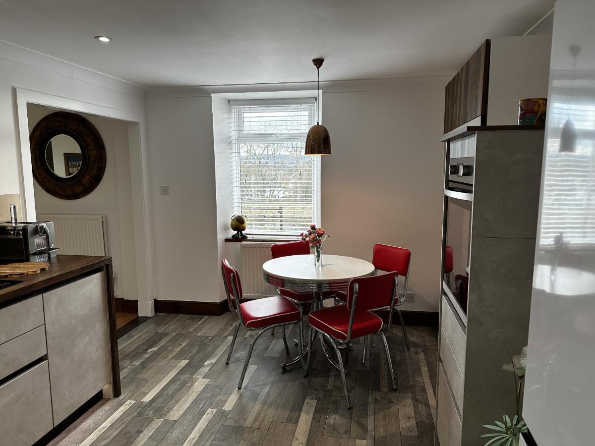 Sealladh Sona - Housity