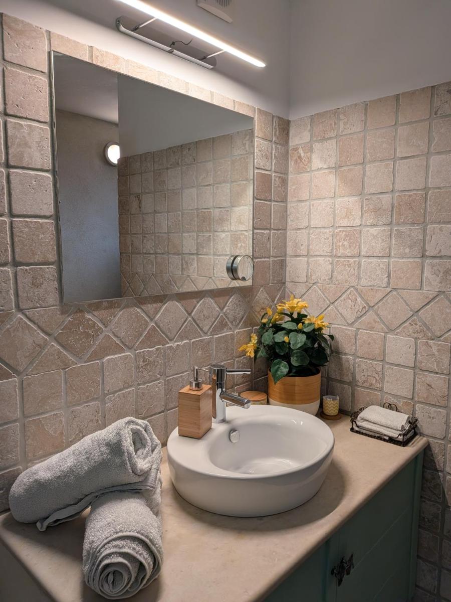 L'Orangerie Studio - Housity