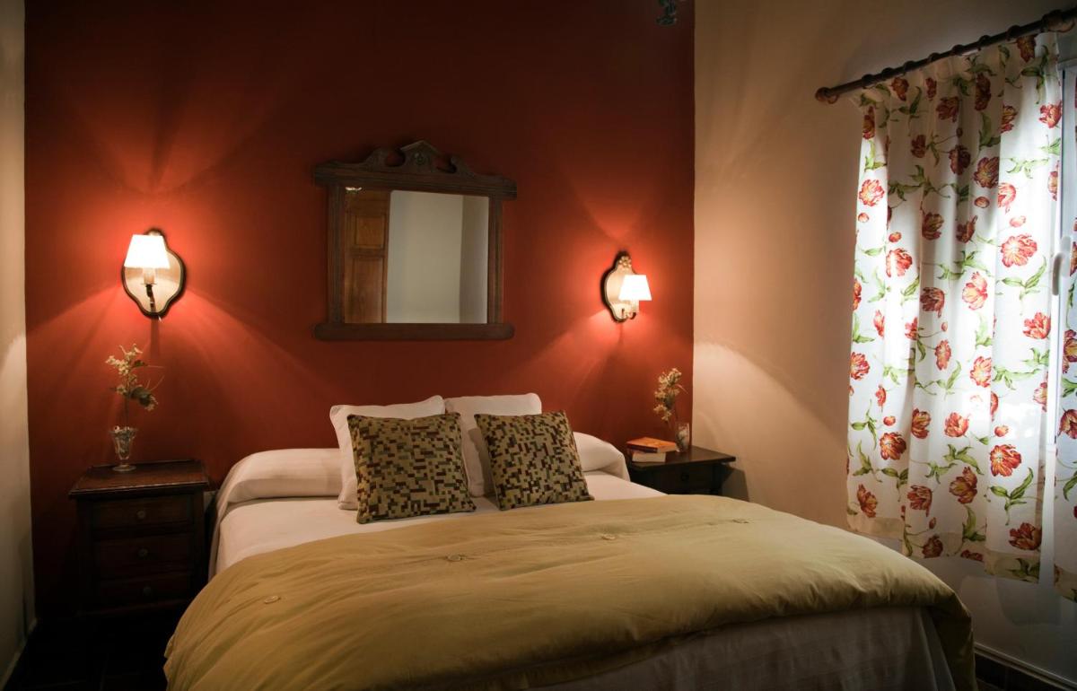 La Caledonia Cabañas Boutique - Housity