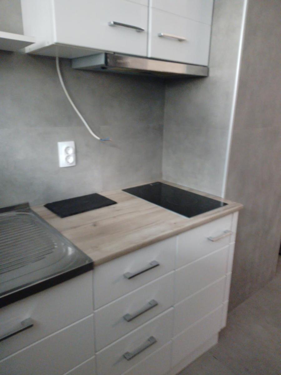 Dominik - Housity