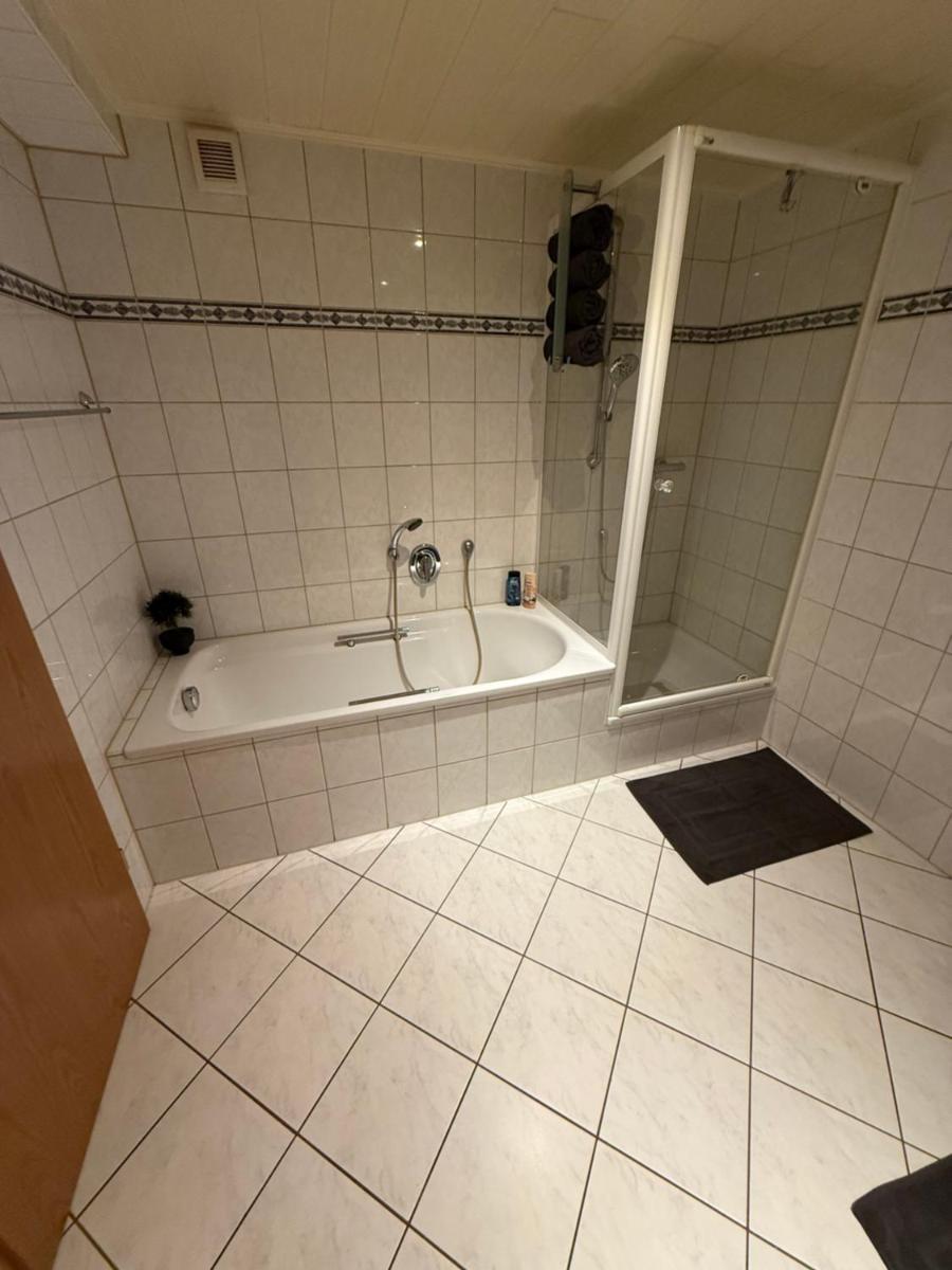 Haus Lindenteichblick 3 - Housity
