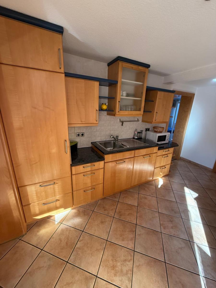 Haus Lindenteichblick 3 - Housity