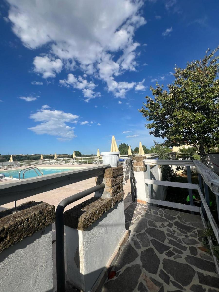 B&B gli orti - Housity