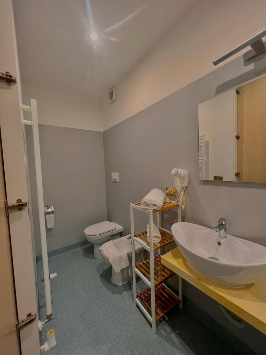 B&B gli orti - Housity