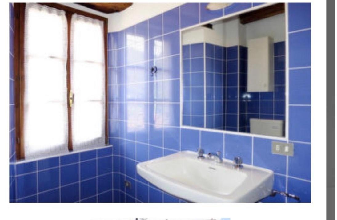 Casaria da Roby - Housity