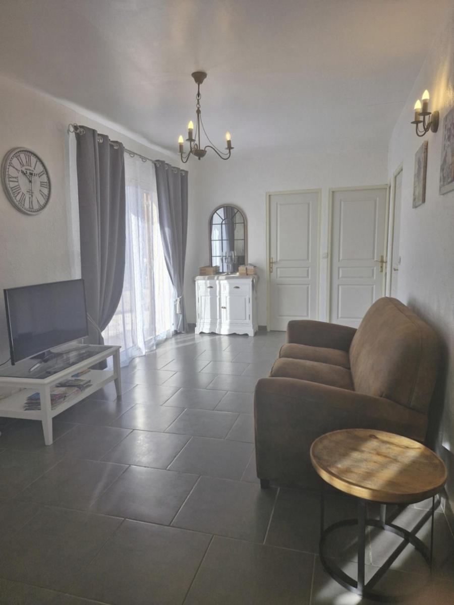 La petite maison - Housity