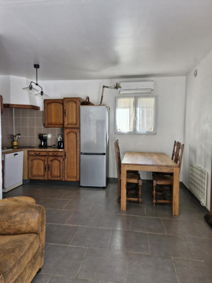 La petite maison - Housity