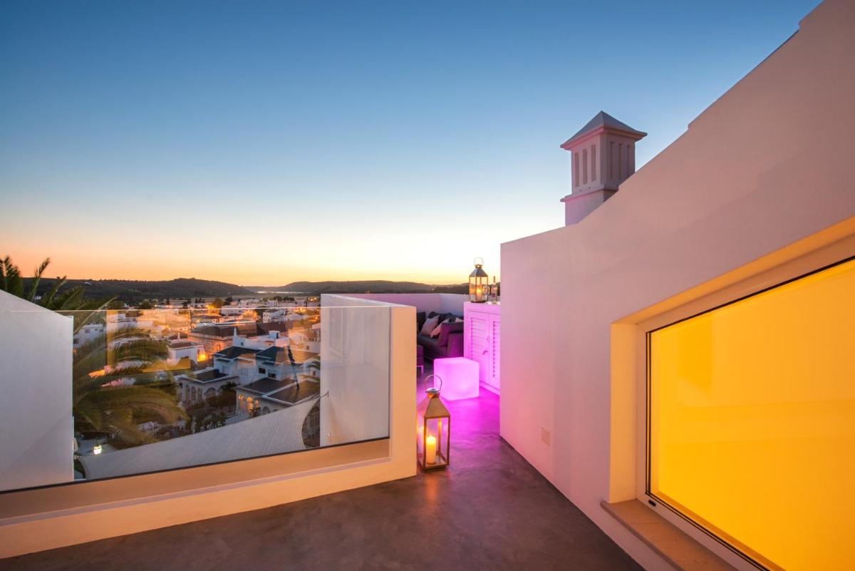 Casa da Lila, Silves - Housity