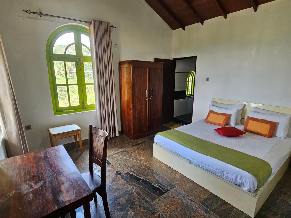 Hanthana breeze bungalow - Housity
