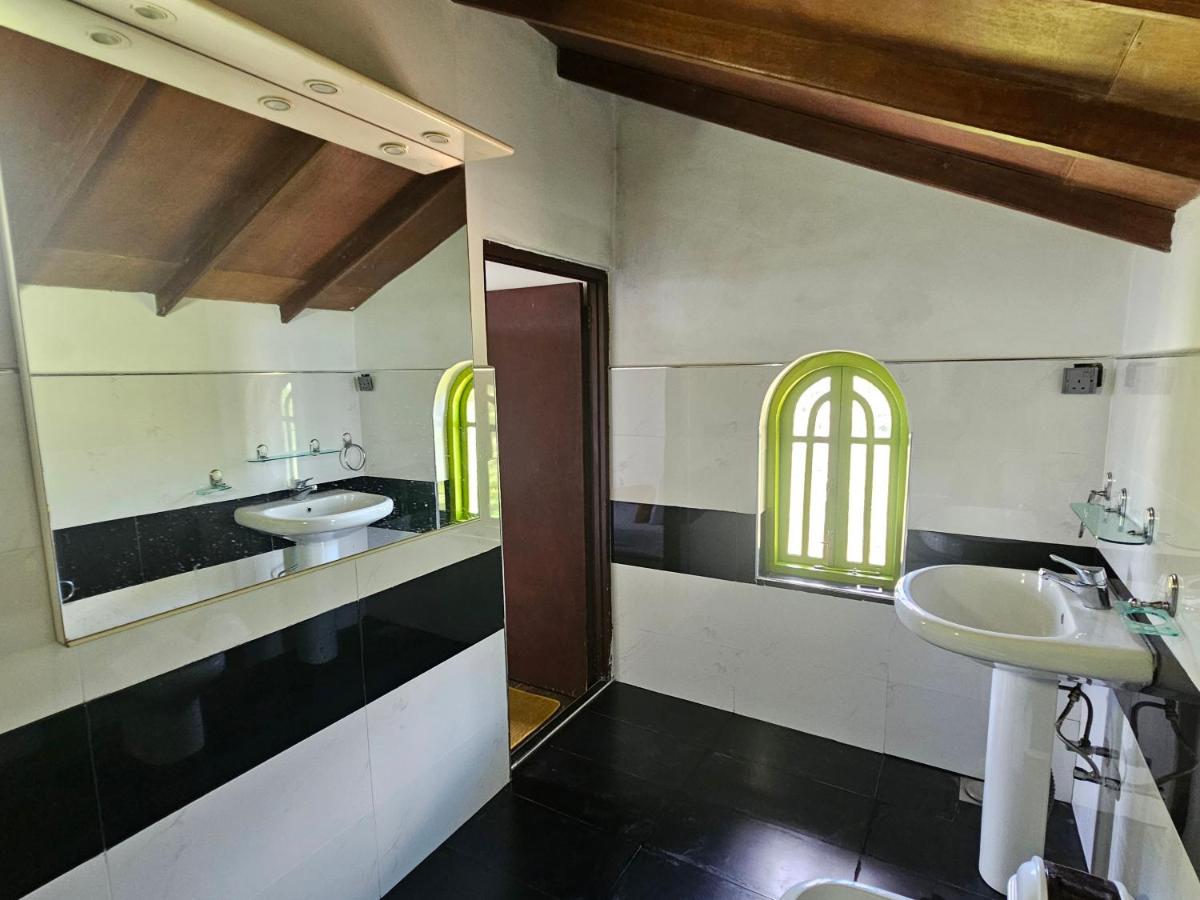 Hanthana breeze bungalow - Housity